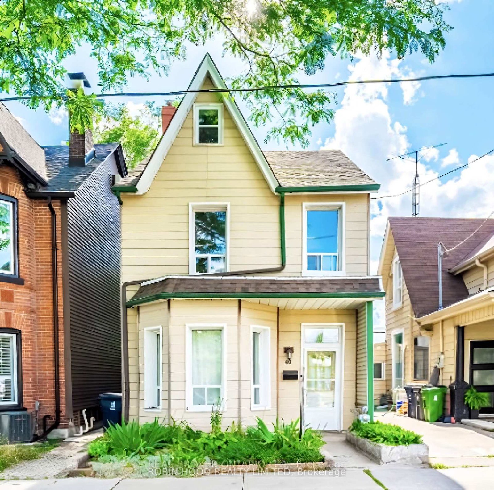 40-ford-street-toronto-ontario-w12416579
