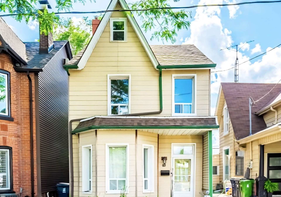 40-ford-street-toronto-ontario-w12416579