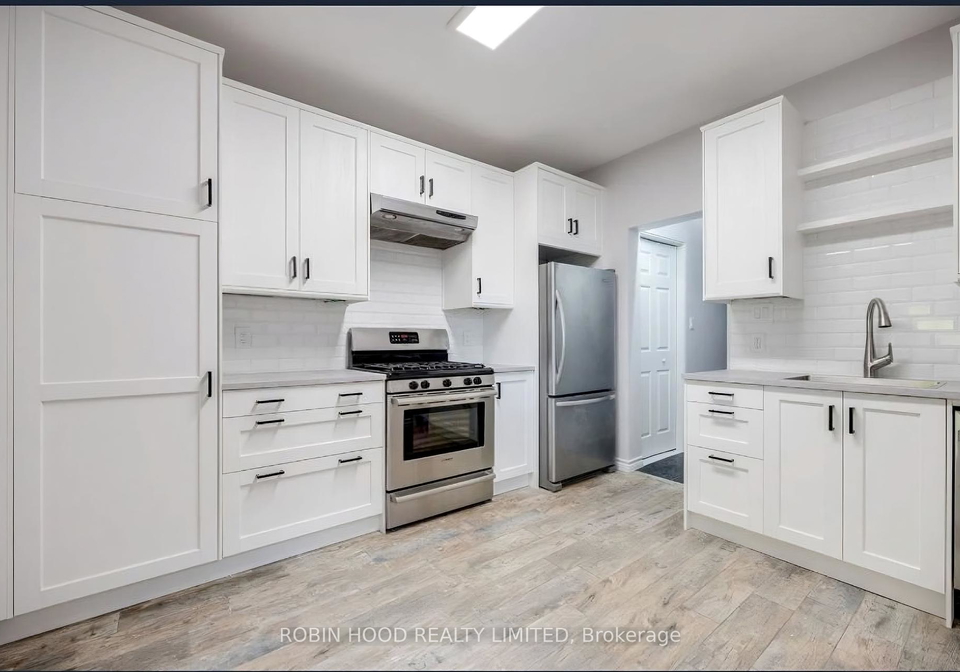 40-ford-street-toronto-ontario-w12416579