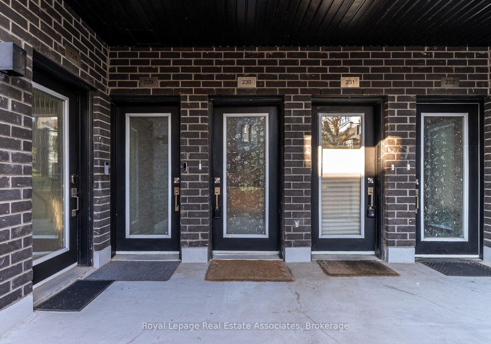 1145-journeyman-lane-mississauga-ontario-w12416606