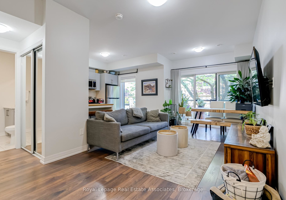 1145-journeyman-lane-mississauga-ontario-w12416606