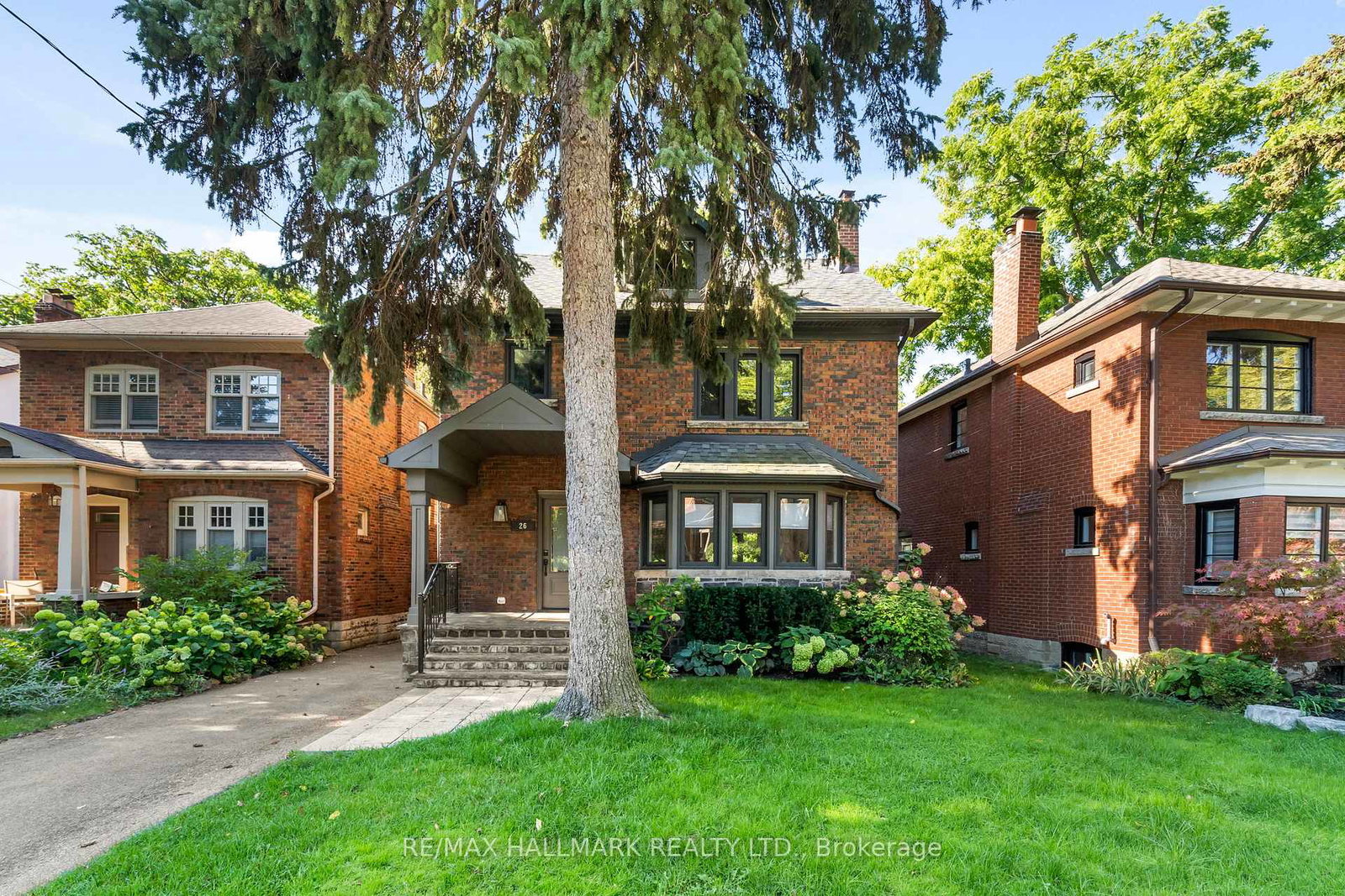 26-traymore-crescent-toronto-ontario-w12416609