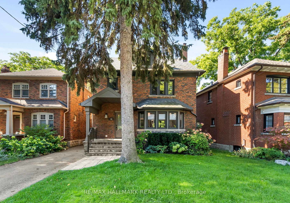 26-traymore-crescent-toronto-ontario-w12416609