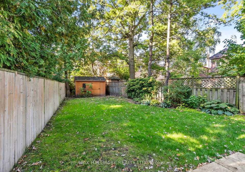 26-traymore-crescent-toronto-ontario-w12416609