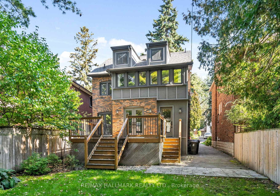 26-traymore-crescent-toronto-ontario-w12416609