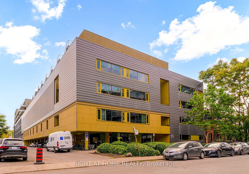 25-ritchie-avenue-s-toronto-ontario-w12416619
