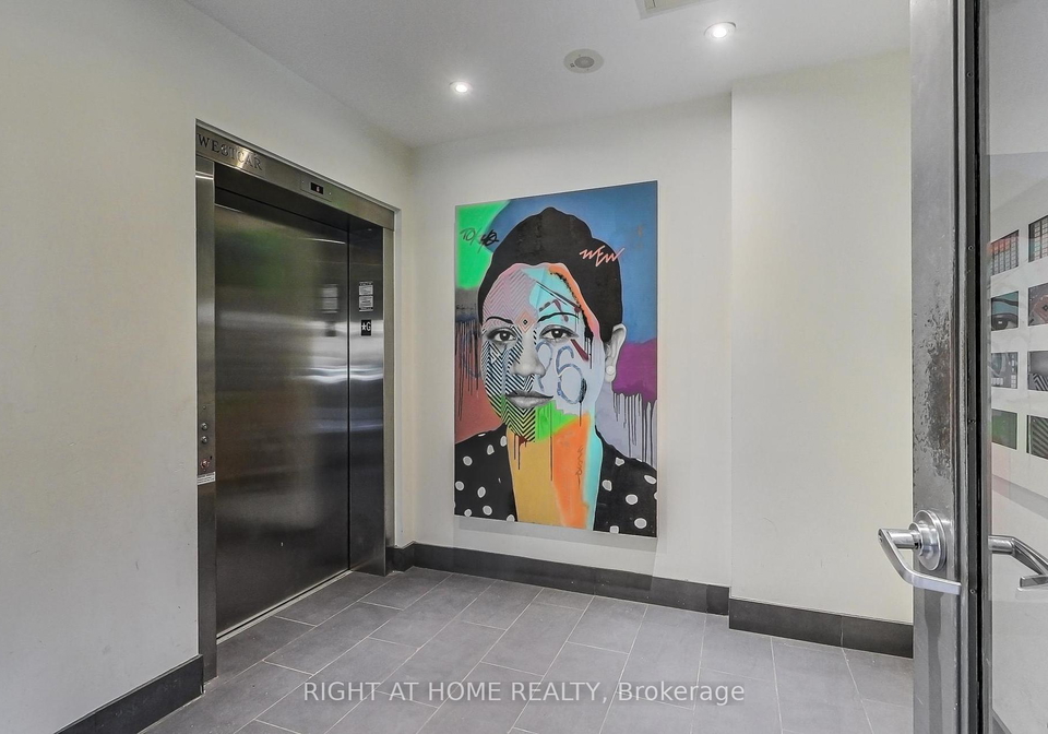 25-ritchie-avenue-s-toronto-ontario-w12416619
