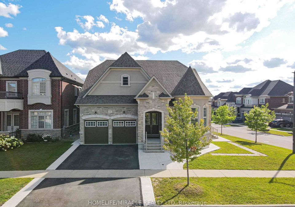 6-belladonna-circle-brampton-ontario-w12416624
