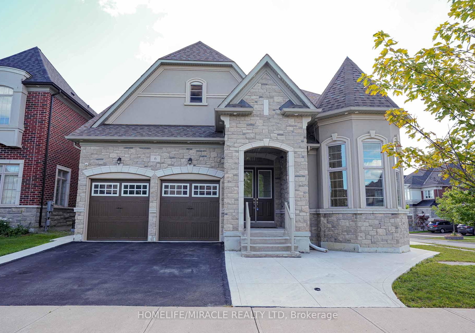 6-belladonna-circle-brampton-ontario-w12416624