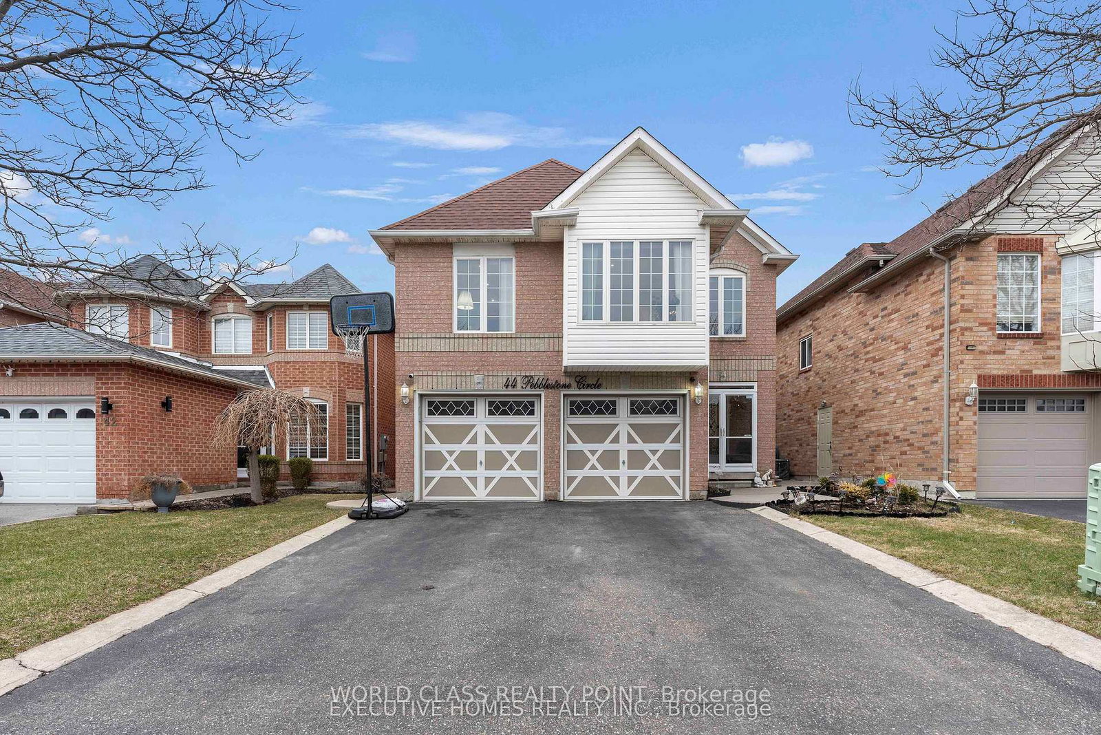 bsmt-44-pebblestone-circle-brampton-ontario-w12416637