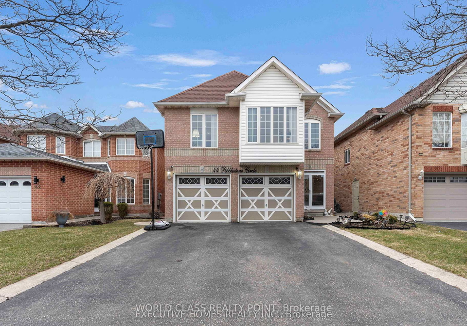 bsmt-44-pebblestone-circle-brampton-ontario-w12416637