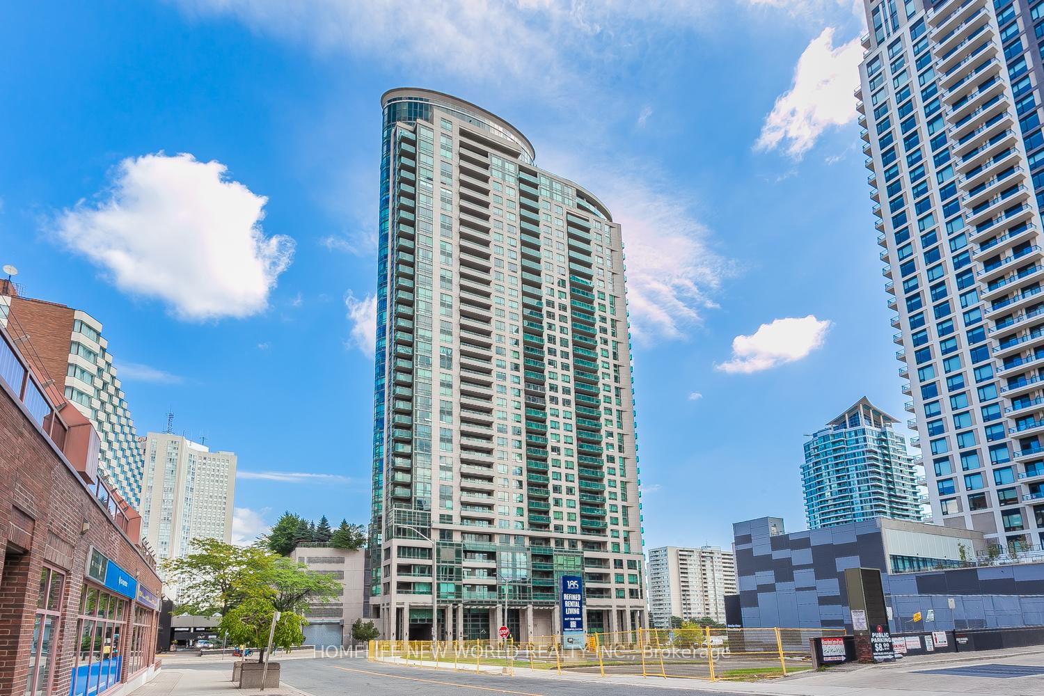 208-enfield-place-mississauga-ontario-w12416643