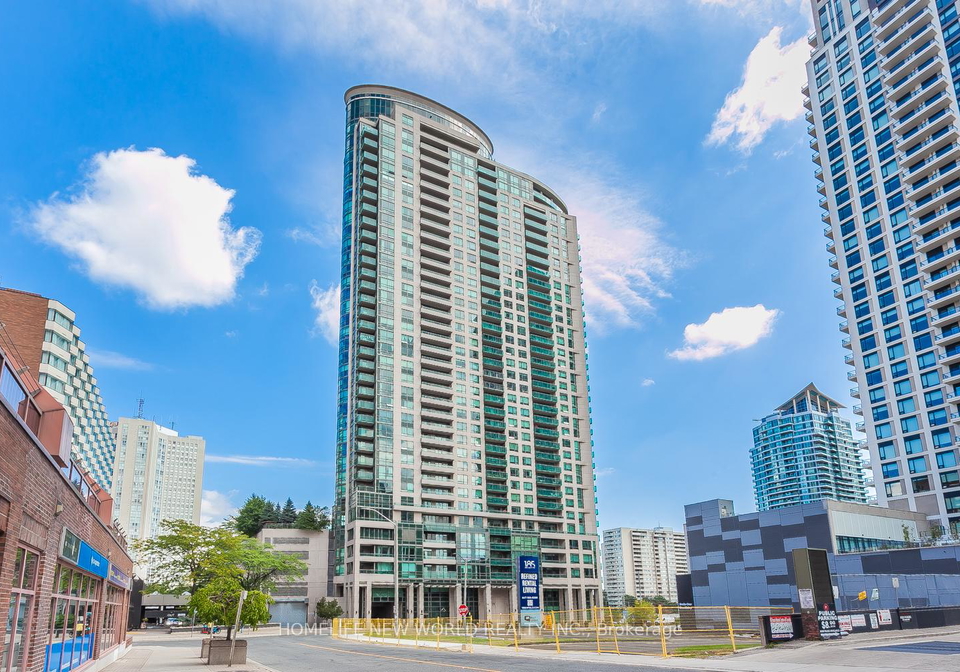 208-enfield-place-mississauga-ontario-w12416643