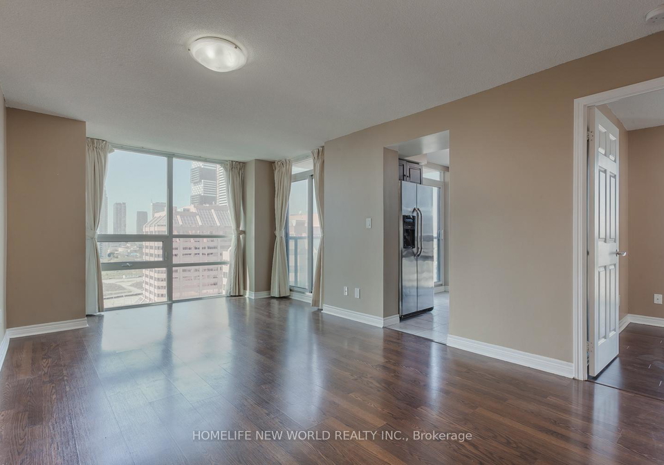 208-enfield-place-mississauga-ontario-w12416643