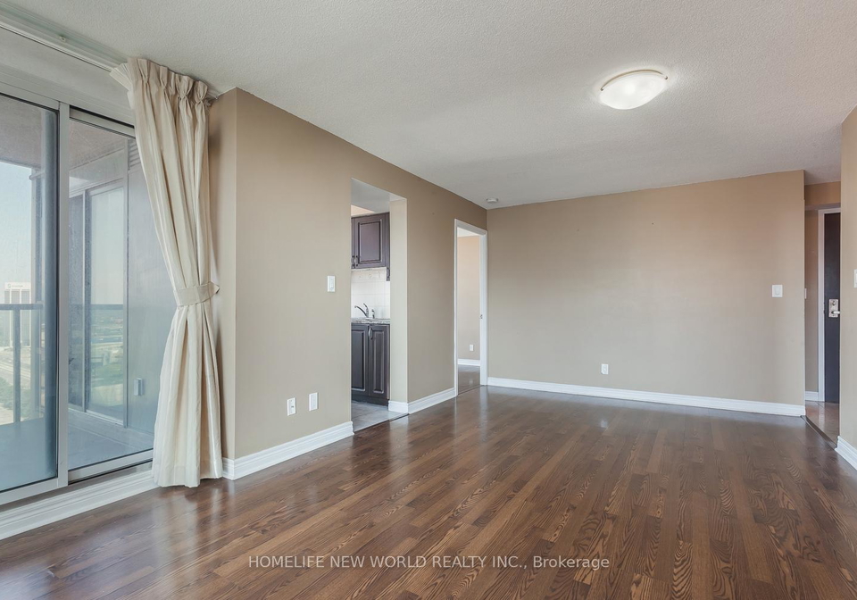 208-enfield-place-mississauga-ontario-w12416643