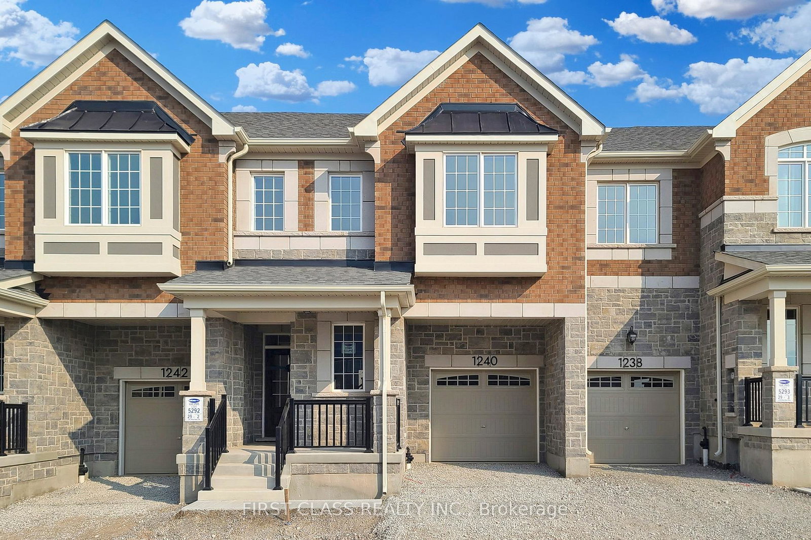 1240-wheat-boom-drive-oakville-ontario-w12416665