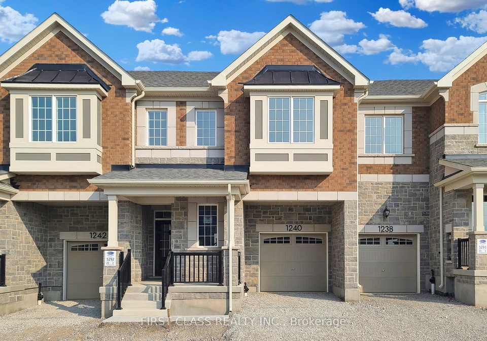 1240-wheat-boom-drive-oakville-ontario-w12416665