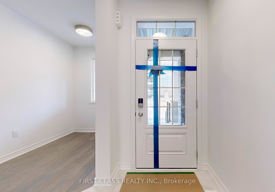 1240-wheat-boom-drive-oakville-ontario-w12416665