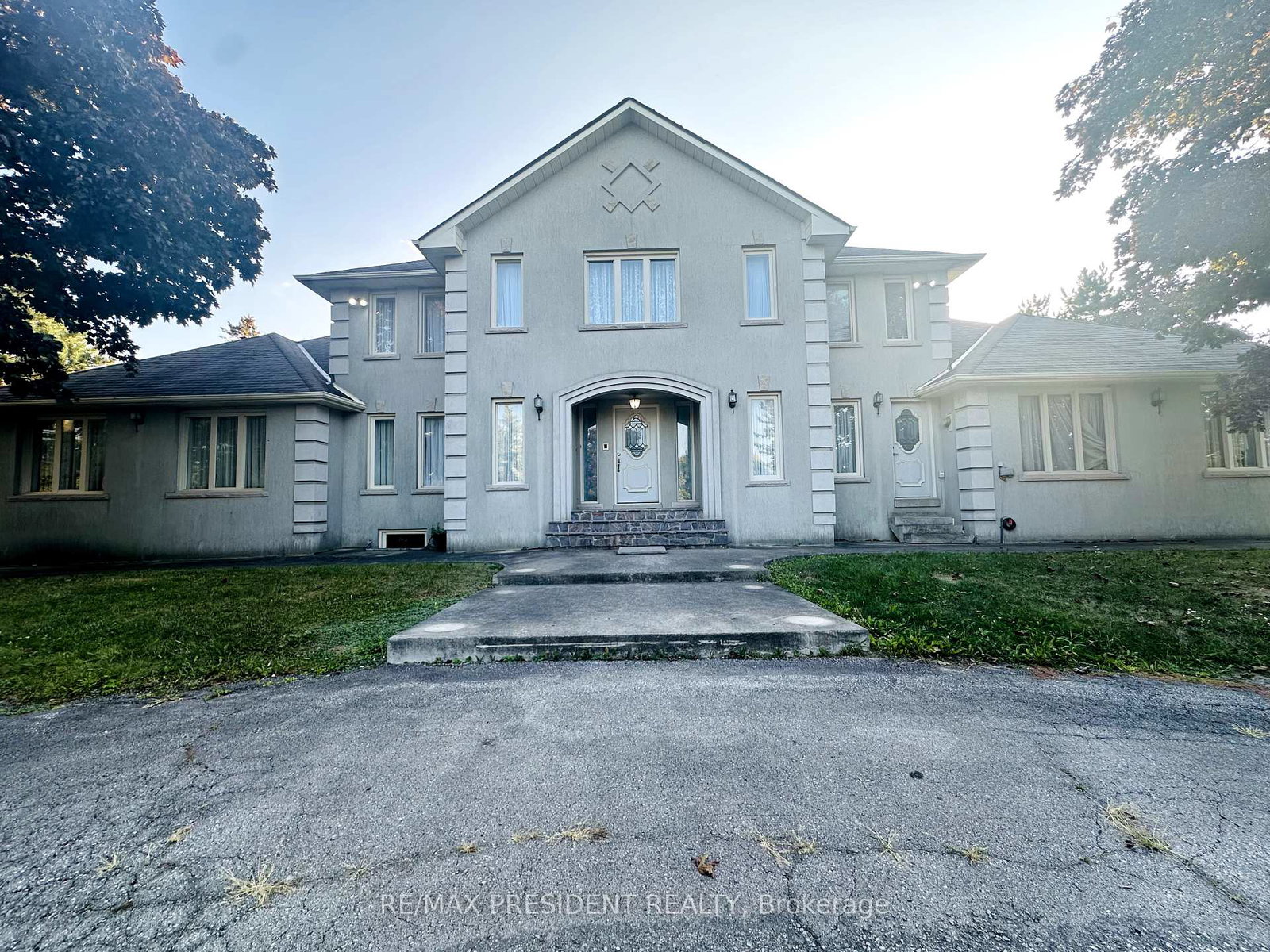 10924-mcvean-drive-brampton-ontario-w12416668