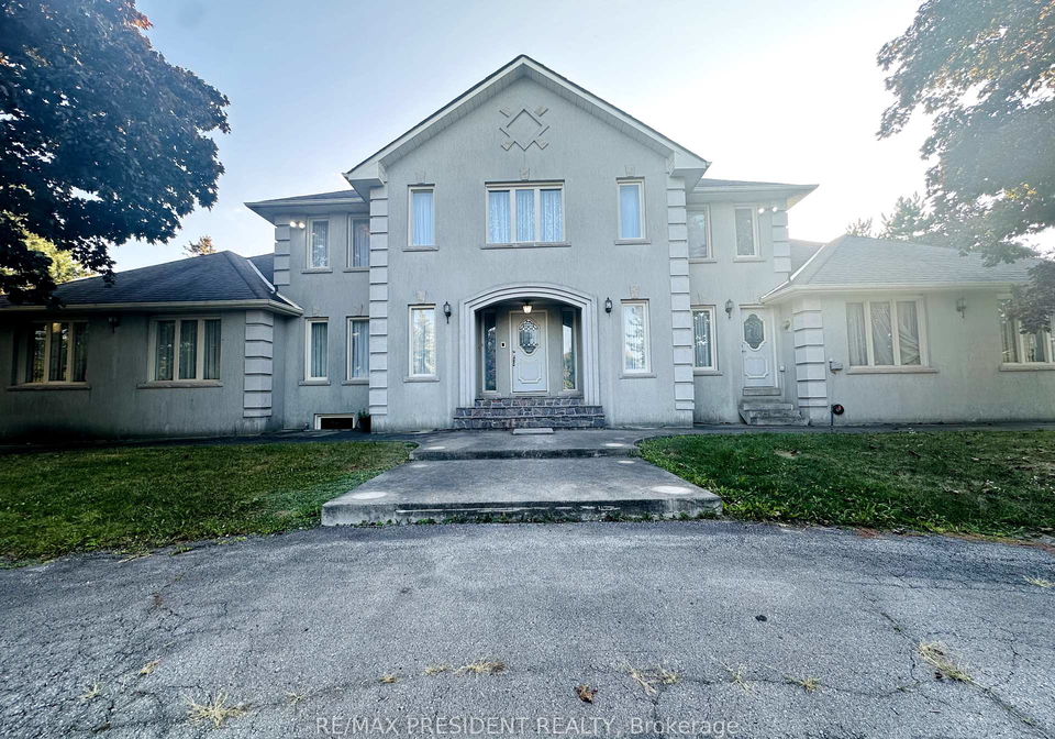 10924-mcvean-drive-brampton-ontario-w12416668