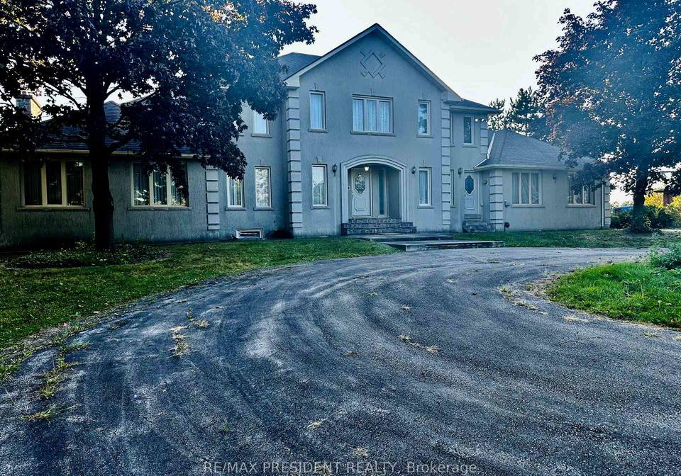 10924-mcvean-drive-brampton-ontario-w12416668