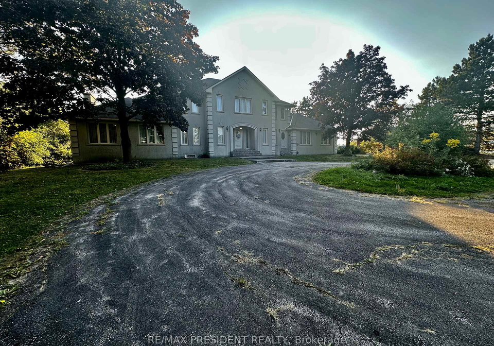 10924-mcvean-drive-brampton-ontario-w12416668
