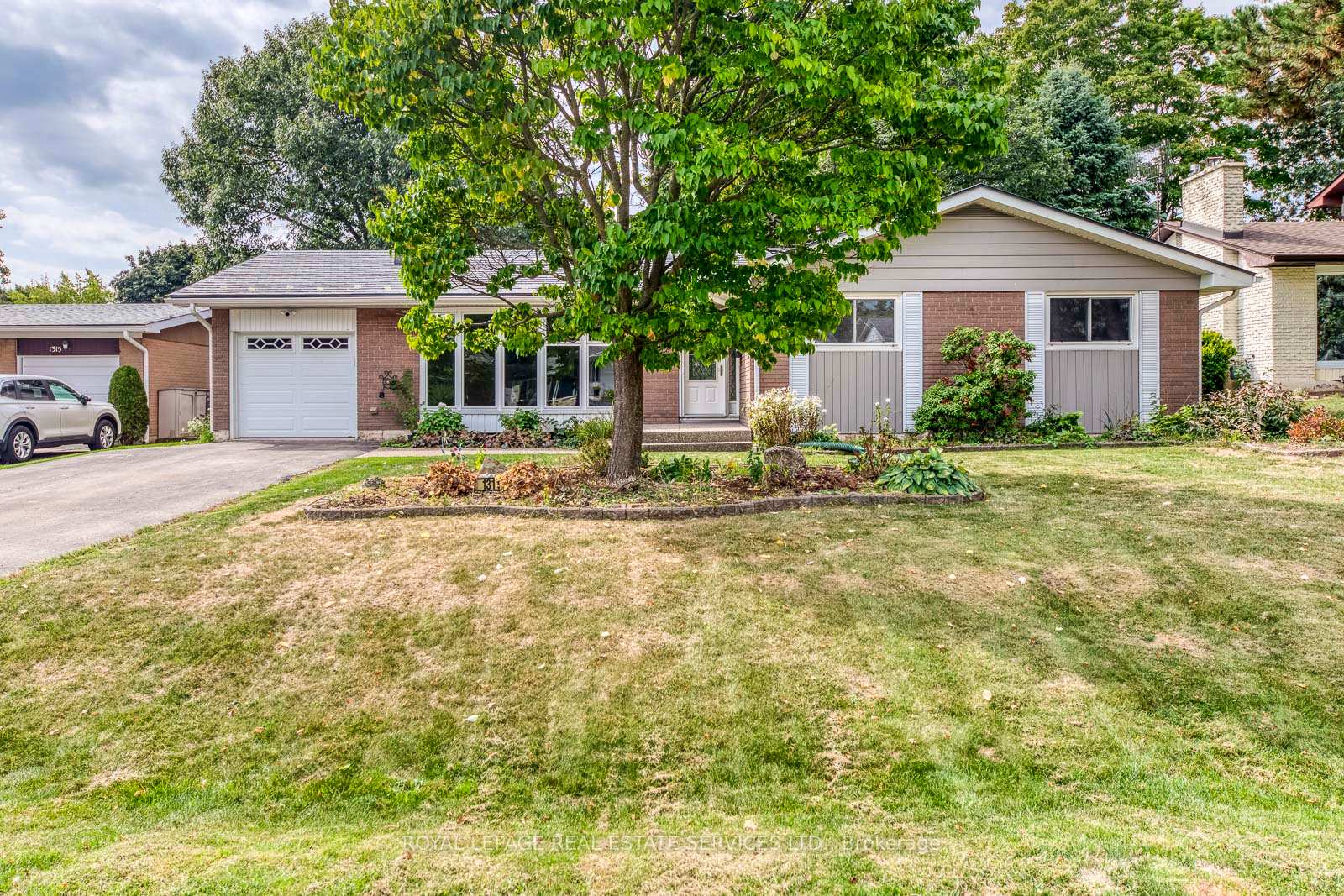 1311-elgin-crescent-oakville-ontario-w12416672