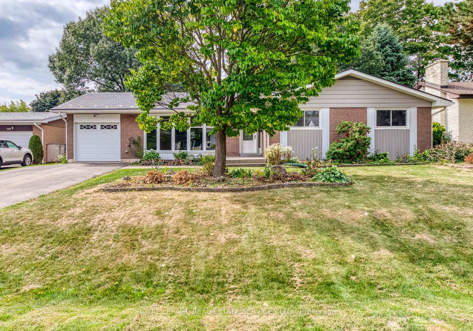 1311-elgin-crescent-oakville-ontario-w12416672