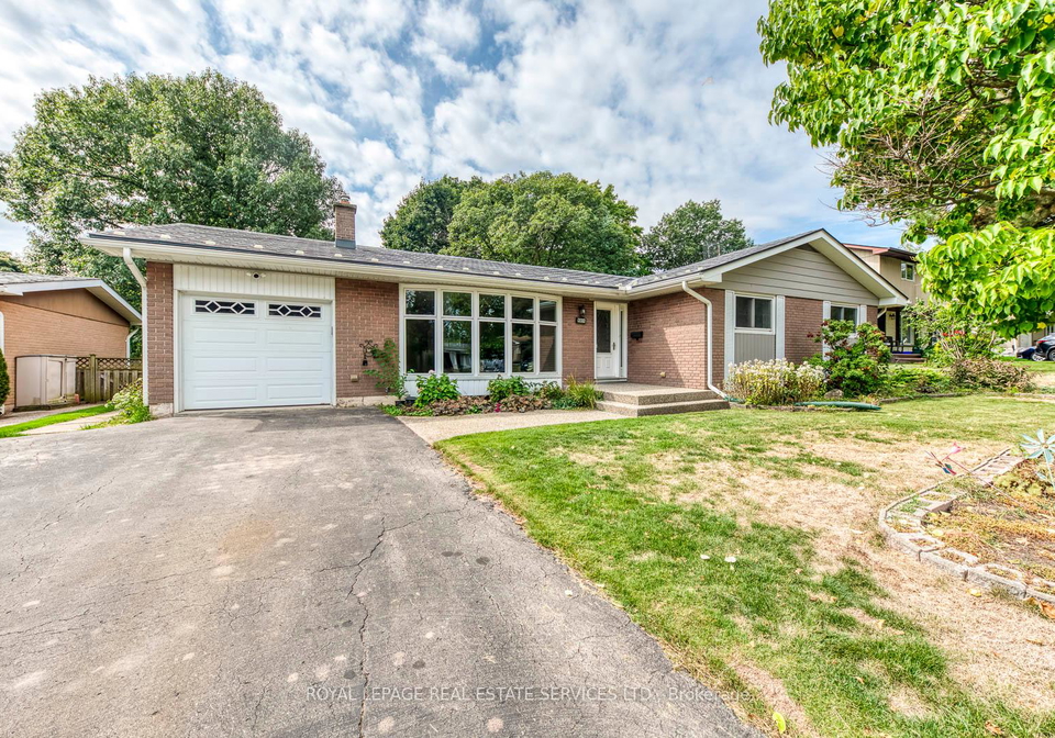 1311-elgin-crescent-oakville-ontario-w12416672