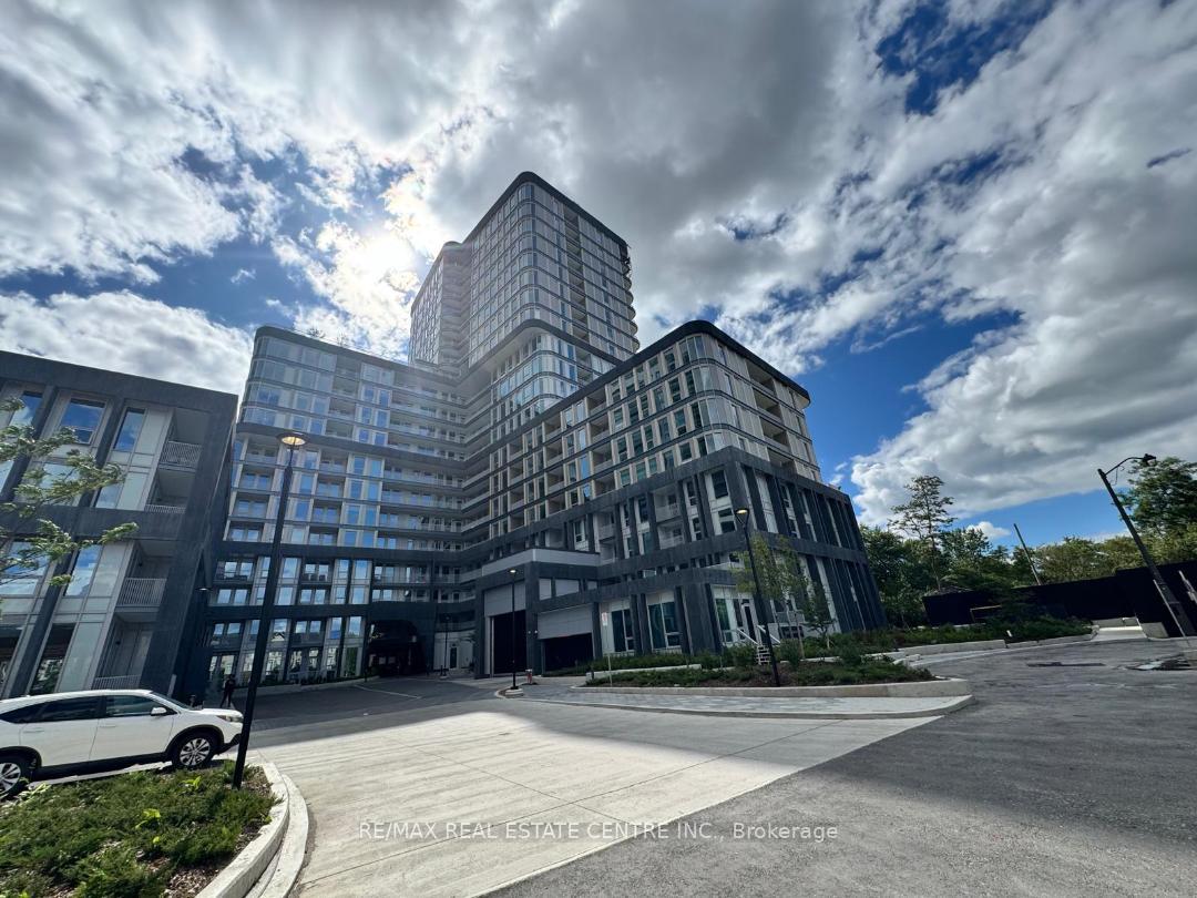 3240-william-coltson-avenue-oakville-ontario-w12416673