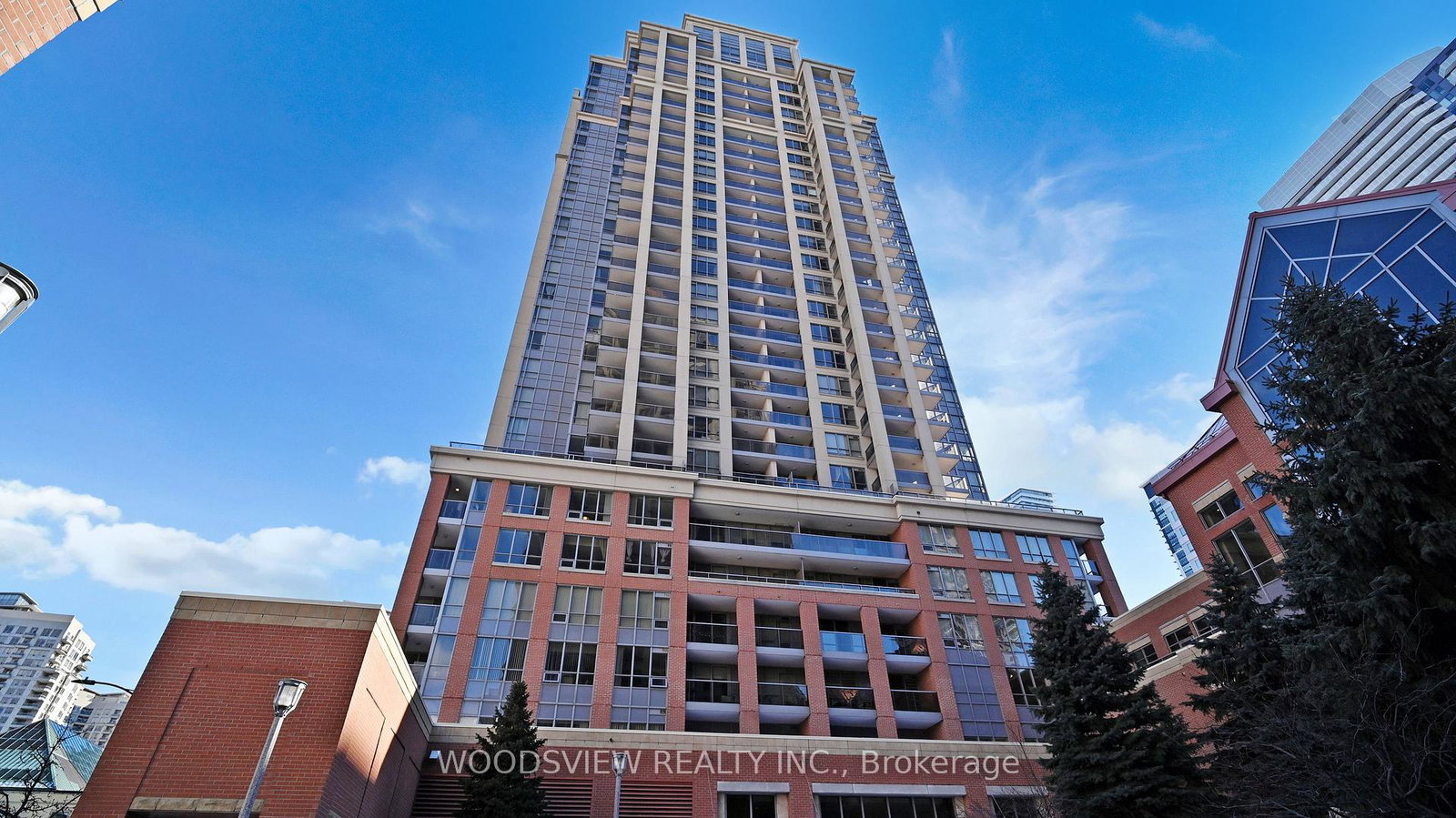4080-living-arts-drive-mississauga-ontario-w12416691