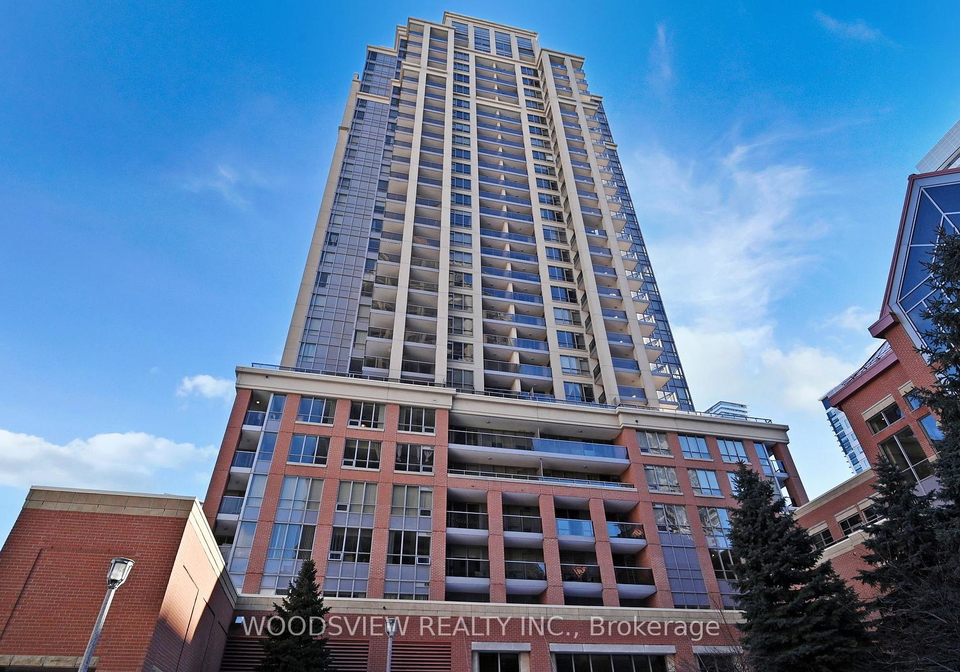 4080-living-arts-drive-mississauga-ontario-w12416691