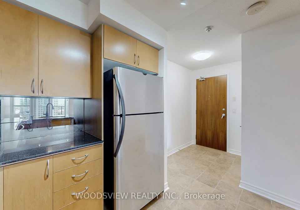 4080-living-arts-drive-mississauga-ontario-w12416691