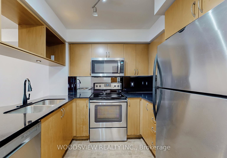 4080-living-arts-drive-mississauga-ontario-w12416691
