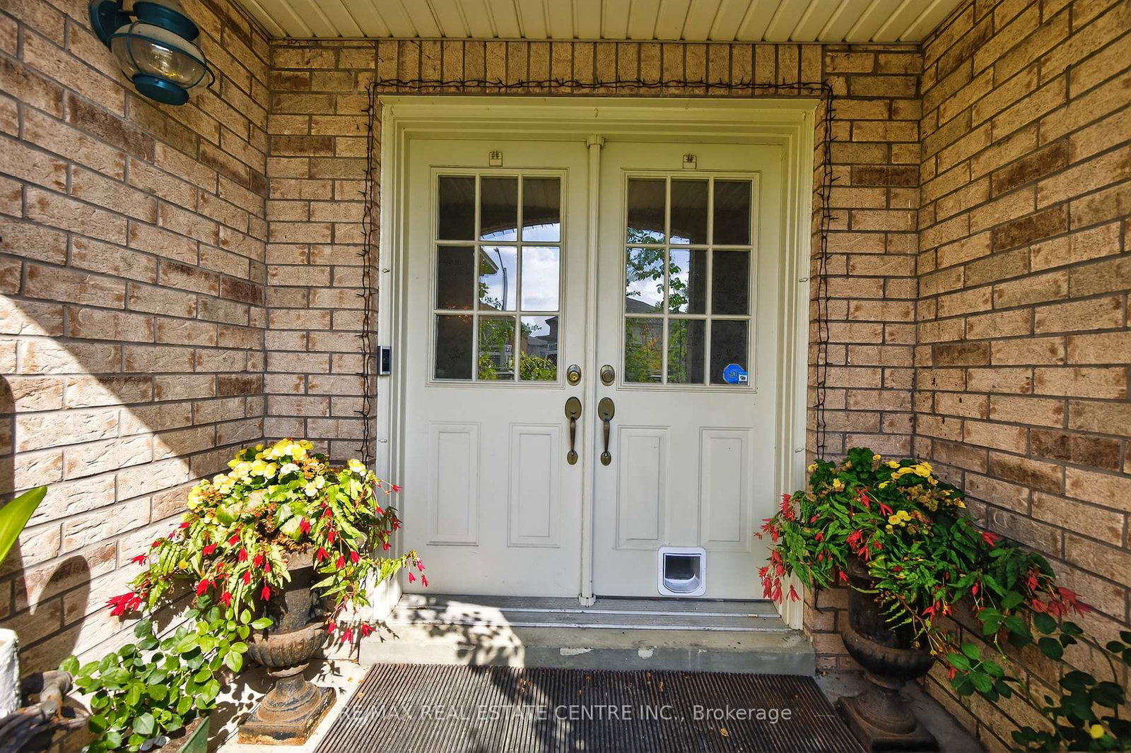 64-big-moe-crescent-brampton-ontario-w12416693