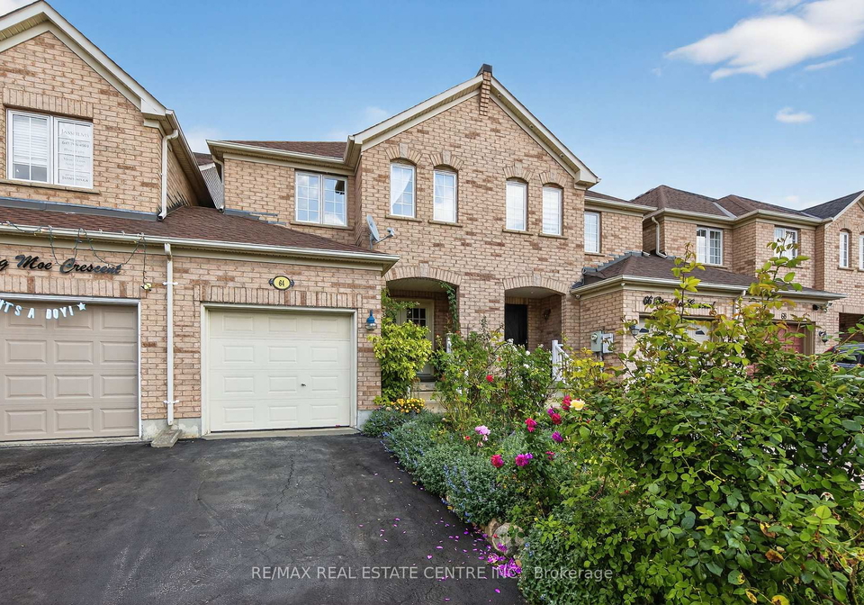 64-big-moe-crescent-brampton-ontario-w12416693