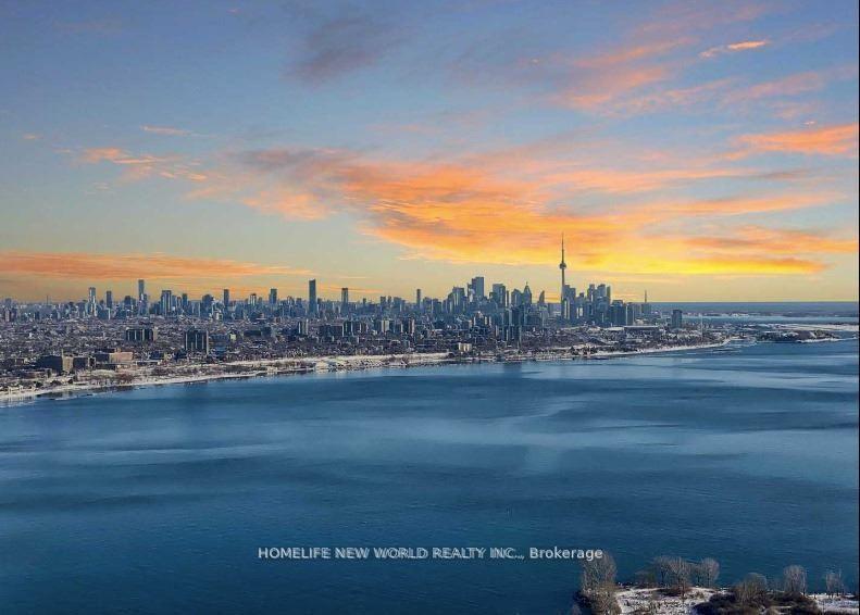 30-shore-breeze-drive-etobicoke-ontario-w12416703