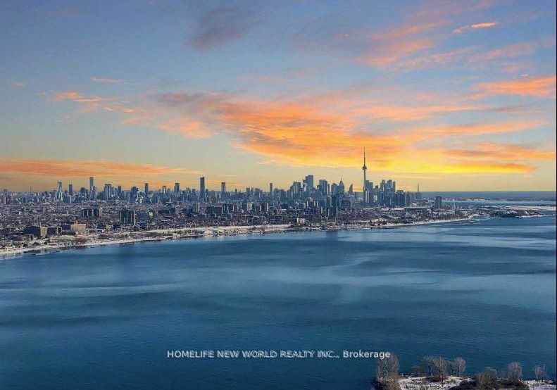 30-shore-breeze-drive-etobicoke-ontario-w12416703