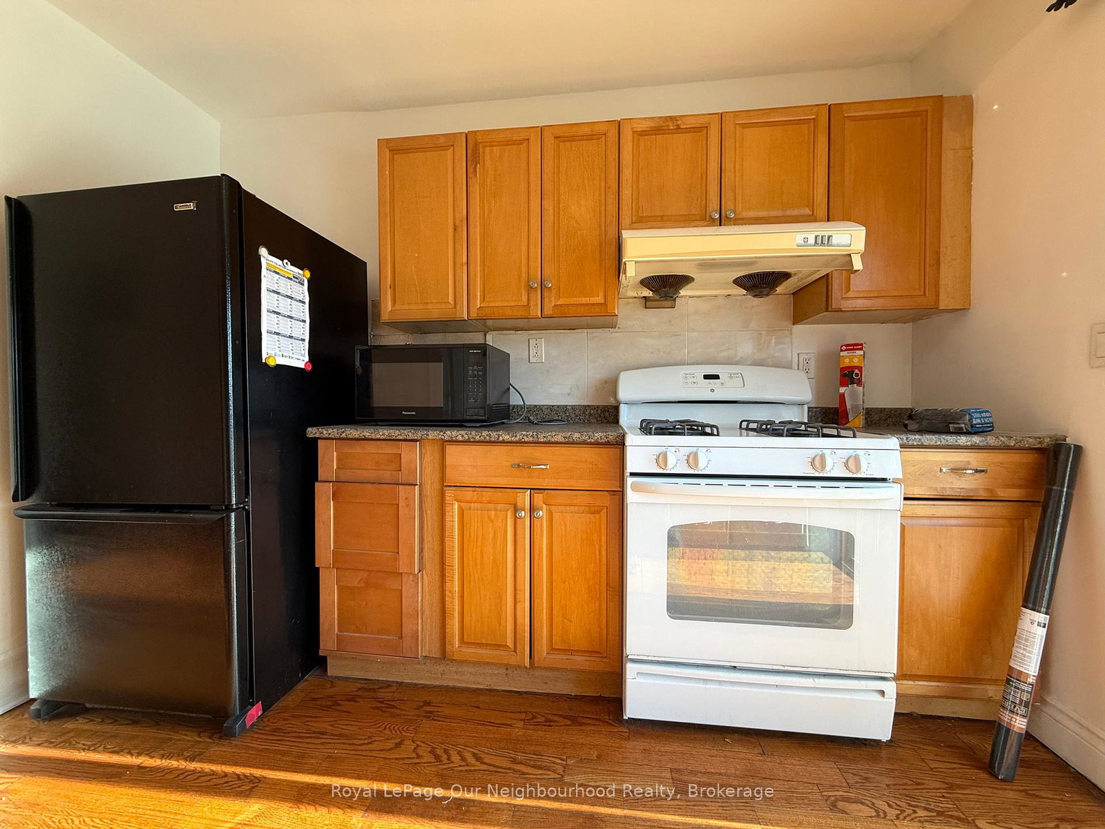64-bicknell-avenue-toronto-ontario-w12416712