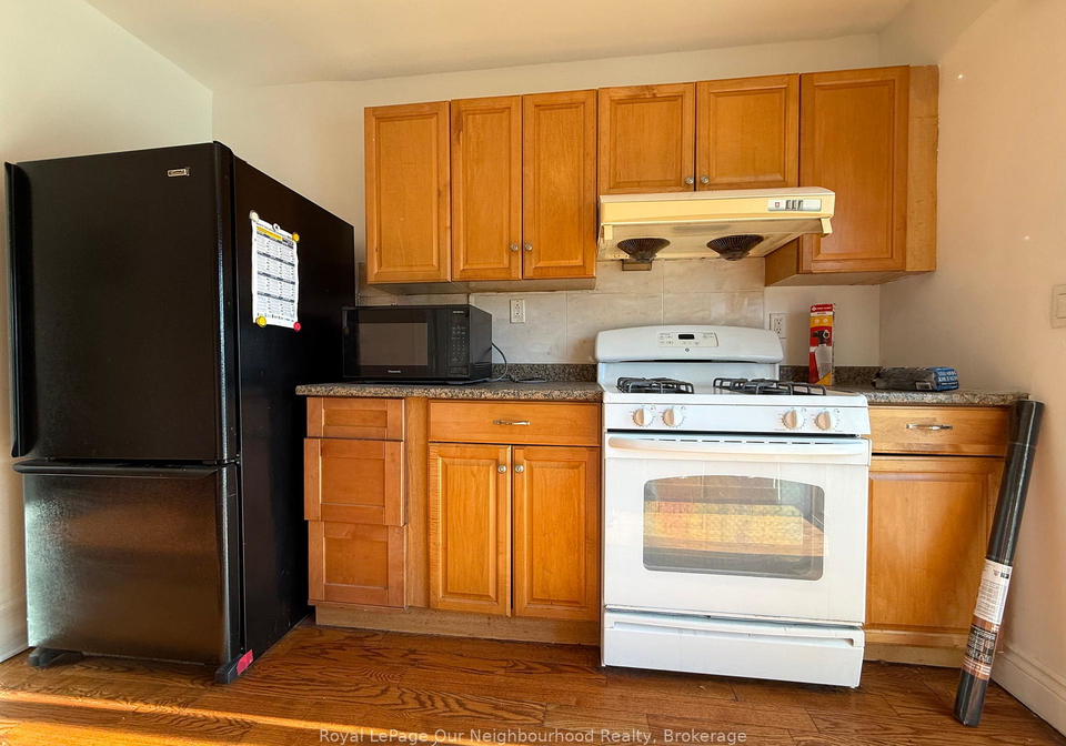 64-bicknell-avenue-toronto-ontario-w12416712