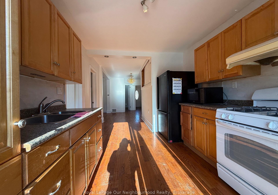 64-bicknell-avenue-toronto-ontario-w12416712
