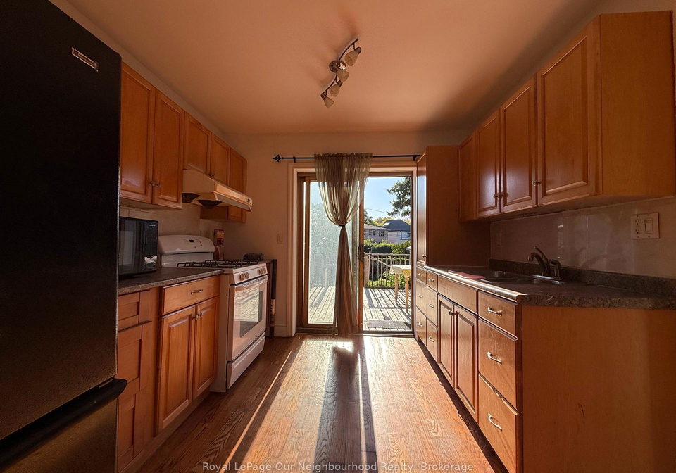 64-bicknell-avenue-toronto-ontario-w12416712