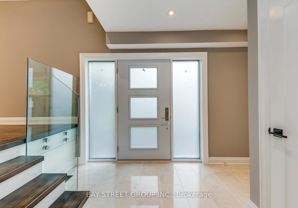 1376-forest-glade-road-oakville-ontario-w12416717