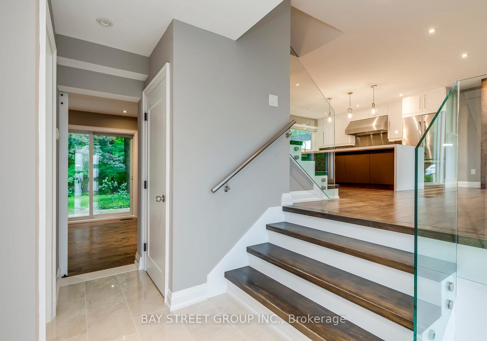 1376-forest-glade-road-oakville-ontario-w12416717
