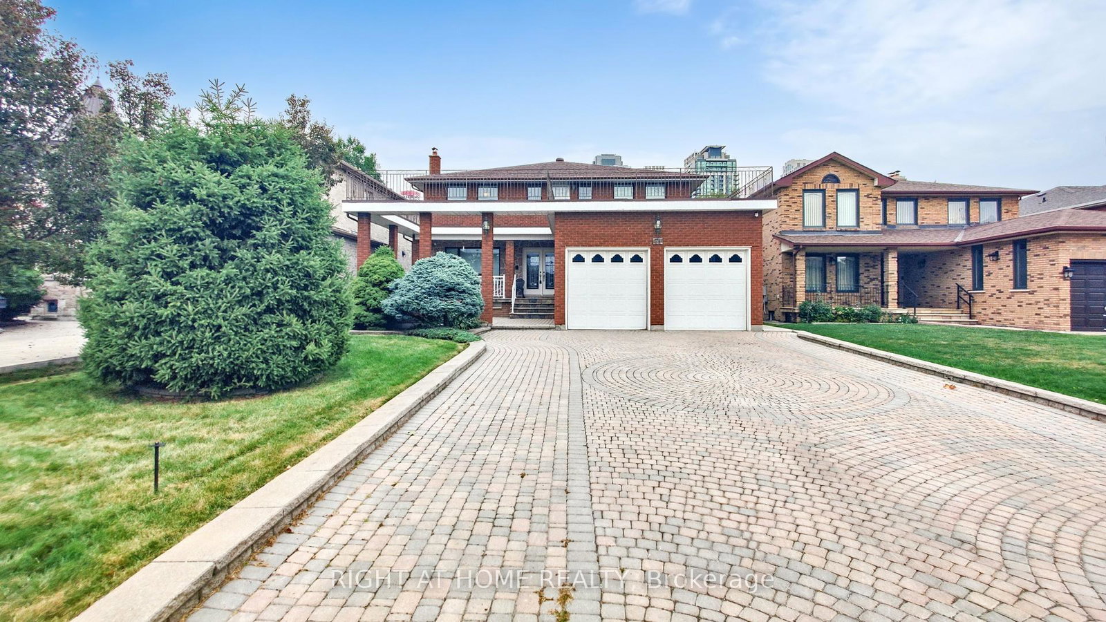 71-fairview-road-w-mississauga-ontario-w12416728