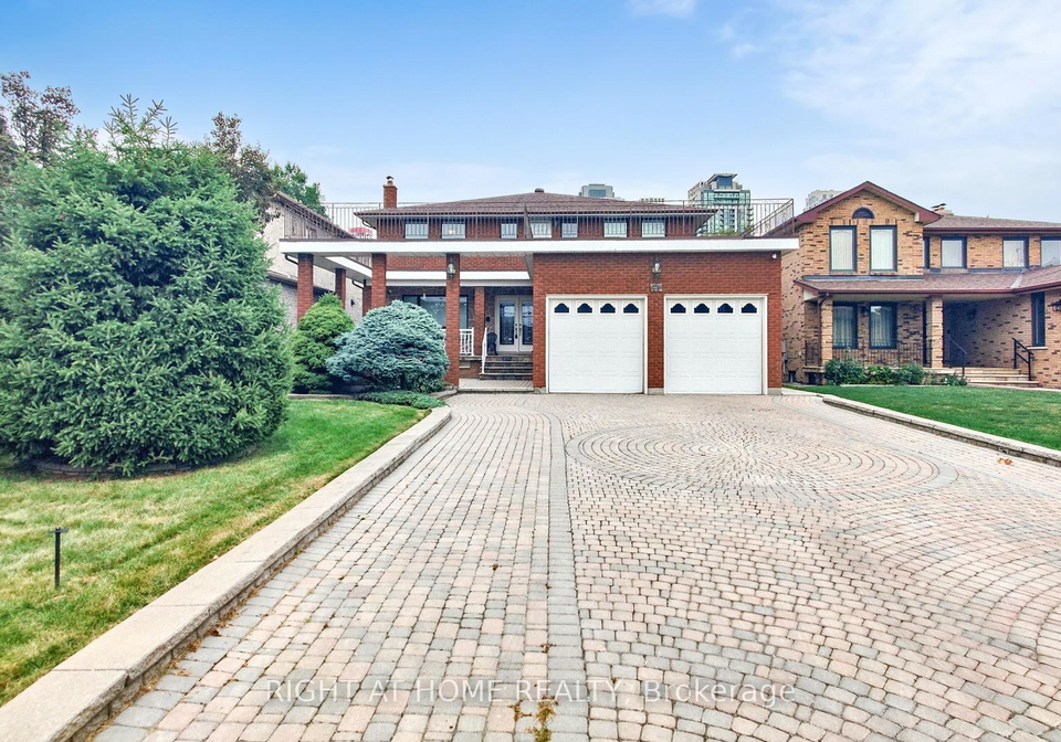 71-fairview-road-w-mississauga-ontario-w12416728