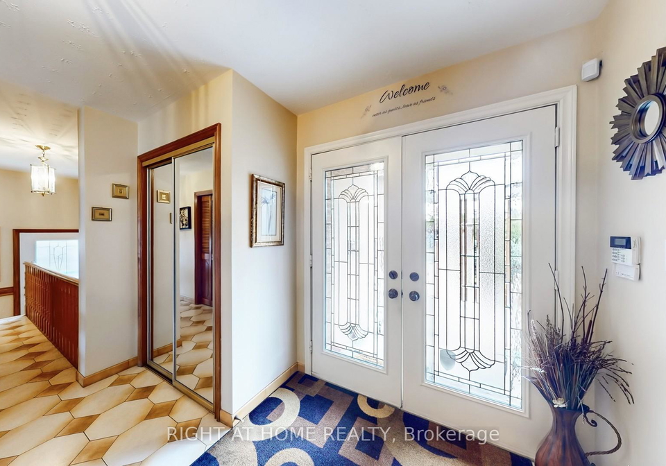 71-fairview-road-w-mississauga-ontario-w12416728