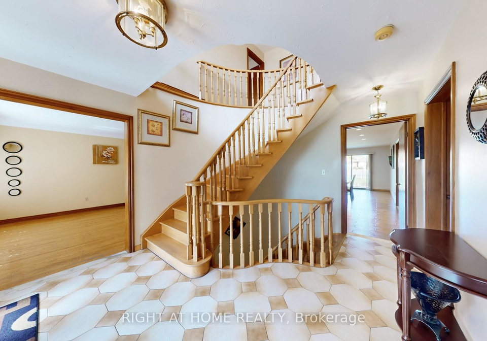 71-fairview-road-w-mississauga-ontario-w12416728