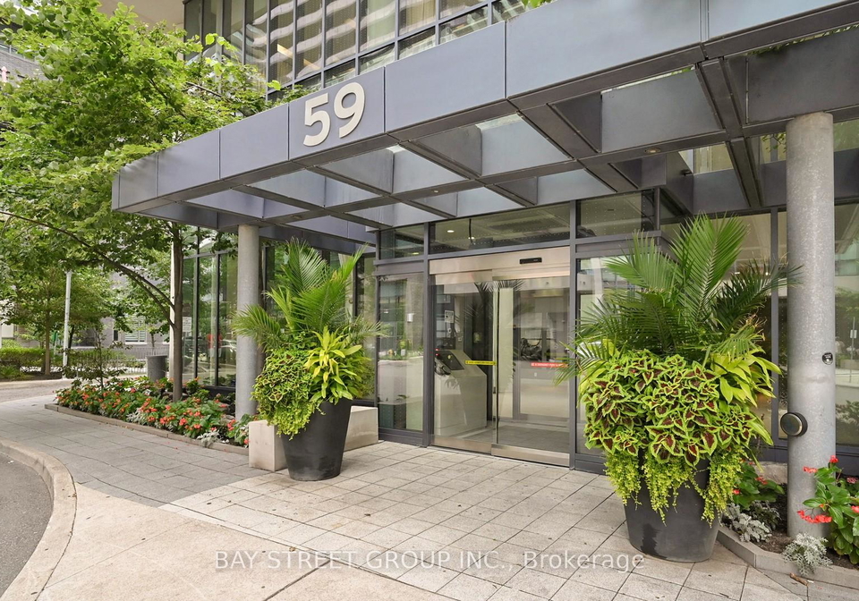 59-annie-craig-drive-etobicoke-ontario-w12416738