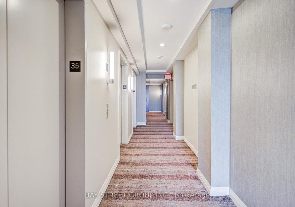59-annie-craig-drive-etobicoke-ontario-w12416738